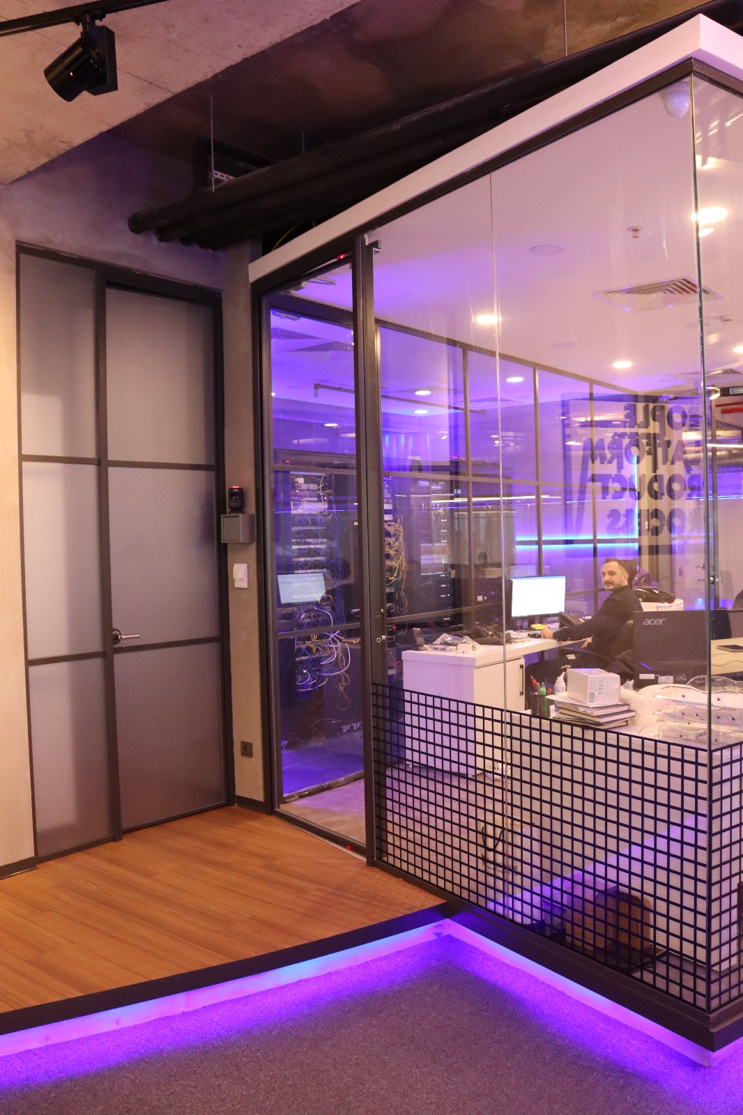 antakya-pvc-kapi-pencere